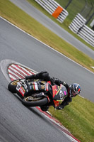 Advanced Group Multicolour Bikes